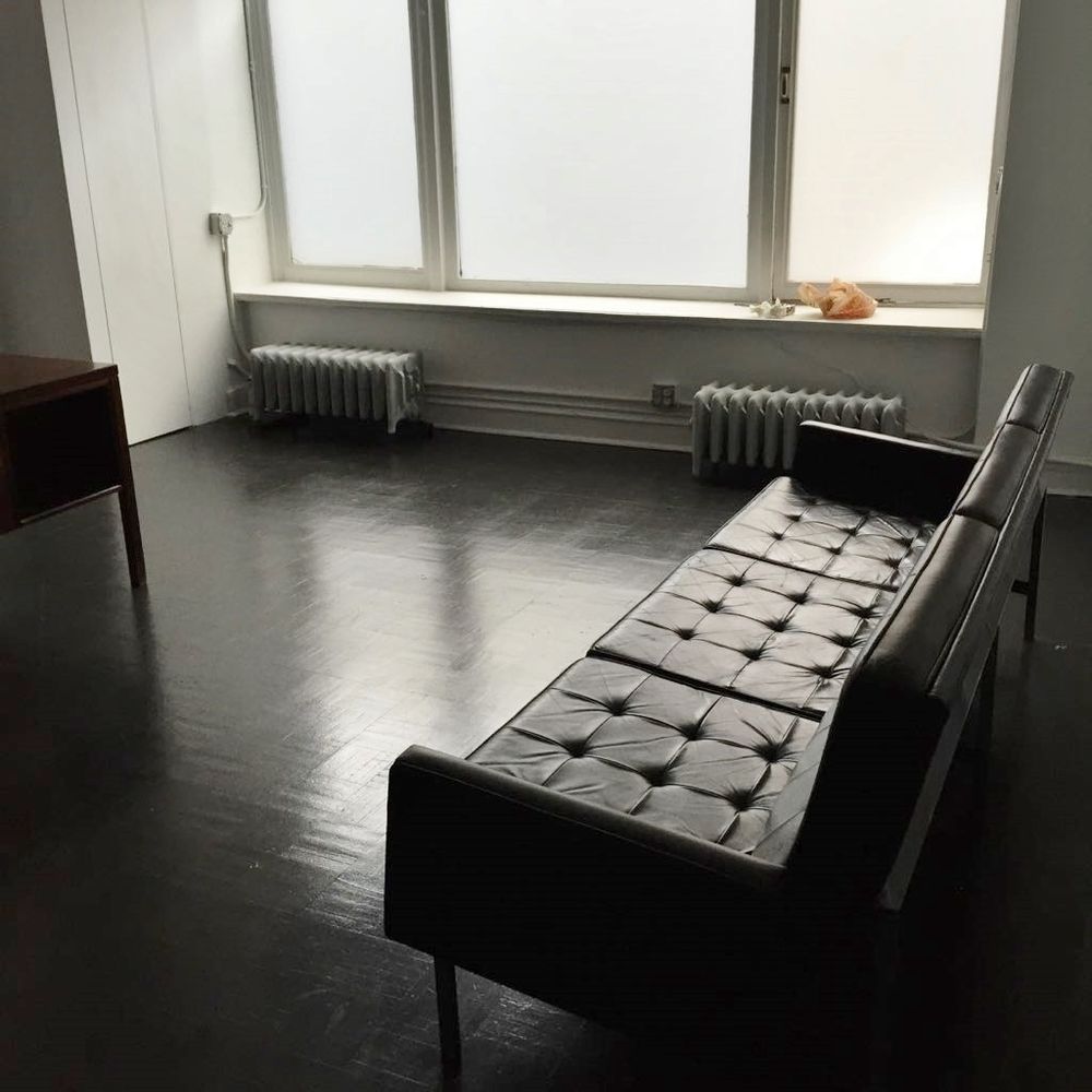 143 Montague